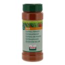 Paprikapoeder, BIO Pot 300 gram