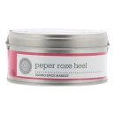 Peper roze heel Blik 40 gram