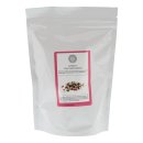 Peper vierseizoenen Zak 300 gram