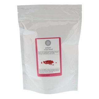 Roze peper heel Zak 150 gram