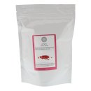 Roze peper heel Zak 150 gram