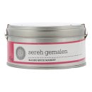 Sereh gemalen Blik 45 gram