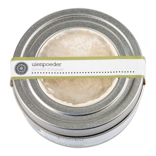 Uienpoeder Blik 100 gram