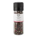 Vier seizoenen peper Potje 50 gram