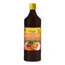 Bami trafasie Fles 1 liter