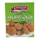 Falafelmix Doos 200 gram