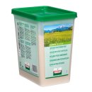 Kruidenmix voor stoofvlees met zout Doos 2,5 kilo