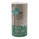 Agavesuiker, BIO Pot 300 gram