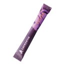 Suikersticks Doos 3,6 kilo