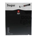 Suikersticks 500 Stuks Doos 500 stuks x 4 gram