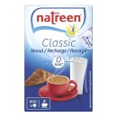 Navulverpakking zoetjes Bus 800 stuks