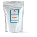 Himalaya zout fijn Zak 750 gram