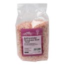 Himalaya zout grof Pak 1 kilo