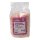 Himalaya zout grof Pak 1 kilo