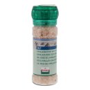 Roze zout grof Pot 570 gram