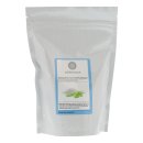 Selderiezout Zak 550 gram