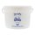 La Baleine Feines Meersalz 5kg Eimer
