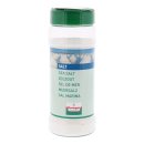 Zeezout grof Pot 600 gram