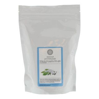 Zeezout provencaals Zak 600 gram