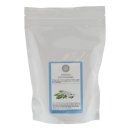 Zeezout provencaals Zak 600 gram