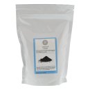 Zeezout zwart Zak 750 gram