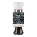 Zwarte peper Potje 80 gram
