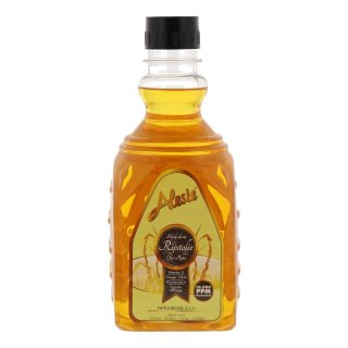 Alesie Frittiertes Reisöl (2L Flasche)