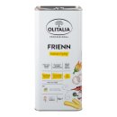 Frituurolie Blik 5 liter