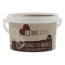 Kokosolie biologisch Emmer 2,25 kilo