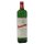 Doornkaat Feiner Kornbrand 38%vol. (0,7l Flasche)