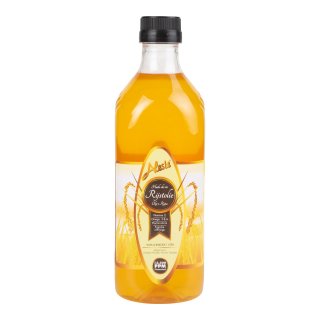 Alesie Reisöl Flasche 1 Liter