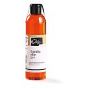 Smaakolie gamba Flesje 25 cl