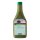 Spice olie green herbs garlic Fles 87 cl