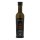 Extra vergie olijfolie arbequina ahumado smoked Flesje 25 cl