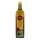 Extra vergie olijfolie picudo Fles 1 liter