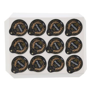 Olijfolie extra vierge Doos 24 cups x 1,2 cl