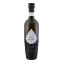 Olijfolie extra vierge Flesje 50 cl