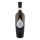 Olijfolie extra vierge Flesje 50 cl