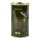Olijfolie extra vierge BIO Blikje 25 cl