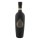 Olijfolie extra vierge, BIO Flesje 50 cl