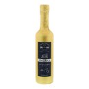 Olijfolie extra virgin taggiasca Flesje 50 cl