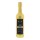 Olijfolie extra virgin taggiasca Flesje 50 cl