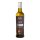 Olijfolie extra virgin Terra di Bari Flesje 50 cl