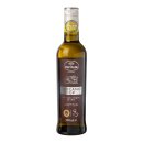 Olitalia Olivenöl extra vergine Toskana (500ml Flasche)