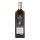 Olijfolie groente Flesje 50 cl