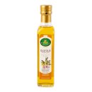 Olijfolie knoflook Flesje 25 cl