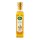Olijfolie knoflook Flesje 25 cl