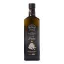 Olijfolie pasta Flesje 50 cl