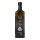 Olijfolie pasta Flesje 50 cl