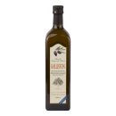 Olijfolie sansa Olivenöl (1L Flasche)
